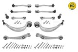 Set suspensie roata Audi A4 B8, A5, Q5 Motor 1.8 Tfsi, 1.8 Tfsi quattro, 2.0 TDI, 2.0 TDI quattro, 2.0 Tfsi, 2.0 Tfsi flexible fuel, 2.0 Tfsi