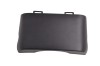 Ornament mecanism de direcție LAND ROVER DISCOVERY SPORT L550 2017 OEM: BJ32-3F902-AB 14910527