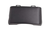 Ornament mecanism de direcție LAND ROVER DISCOVERY SPORT L550 2017 OEM: BJ32-3F902-AB 14910527