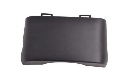Ornament mecanism de direcție LAND ROVER DISCOVERY SPORT L550 2017 OEM: BJ32-3F902-AB 14910527 foto