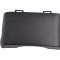Ornament mecanism de direcție LAND ROVER DISCOVERY SPORT L550 2017 OEM: BJ32-3F902-AB 14910527