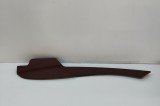 Ornament consola centrală BMW 6 Cabrio F12 2012 OEM: 9229936,9197155 29484101