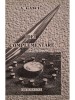 A. Ganci - Idei complementare (Editia: 1995)