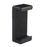 Cumpara ieftin Suport trepied telefon, 1/4&quot;, Negru, Oem