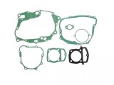Set garnituri complete motor cross/ATV Loncin 4T, 250cc