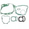 Set garnituri complete motor cross/ATV Loncin 4T, 250cc
