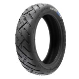 Cumpara ieftin Anvelopa tubeless trotineta electrica Ewheel 60/70-6.5 pentru Pantherurban MI5
