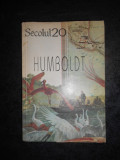 REVISTA SECOLUL 20 (numarul 1-6, anul 1992)