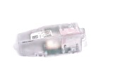 Antena BMW 3 Touring F31 2017 OEM: 9350087 13802332