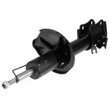 Amortizor fata Suzuki Alto 2009-, Nissan Pixo 2009-, Stanga, 4106962L00