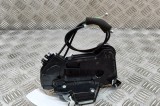 &Icirc;ncuietoare ușă st&acirc;nga față TOYOTA RAV 4 V XA50 2022 OEM: 69040-53140 25164748