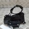 &Icirc;ncuietoare ușă st&acirc;nga față TOYOTA RAV 4 V XA50 2022 OEM: 69040-53140 25164748