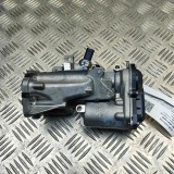 Supapa EGR Alfa Romeo Stelvio 949_ OEM 50051262 04861879AB