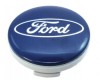 Capac jante aliaj Ford 54mm ORIGINAL
