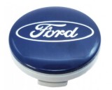 Cumpara ieftin Capac jante aliaj Ford 54mm ORIGINAL