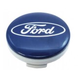 Capac jante aliaj Ford 54mm ORIGINAL
