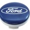 Capac jante aliaj Ford 54mm ORIGINAL