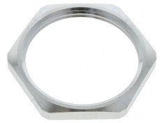 Piuliță M63 Oțel Inoxidabil 70mm Pas 1.5