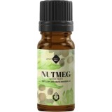 Ulei Esential de Nucsoara 10ml