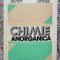 Chimie Anorganica - Gh. Marcu M. Brezeanu A. Batca C. Bejan R. Catunea, A545