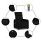 icon 6