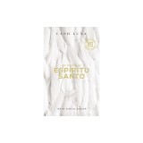 En Honor Al Espiritu Santo: No Es Algo, Es Alguien!