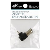 Conector universal pentru notebook, FSP, Pentru IBM/LENOVO