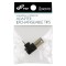 Conector universal pentru notebook, FSP, Pentru IBM/LENOVO
