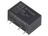 Convertor DC/DC 2W 12V la 9V 222mA