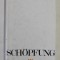 SCHOPFUNG - MITUL CREATIEI - von CLAUS WESTERMANN , 1979 , LIPSA PAGINA DE GARDA