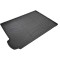 COVOR PROTECTIE PORTBAGAJ FIT CITROEN C4 GRAND PICASSO (2014-)