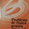 MIHAIL SANDU - PROBLEME DE FIZICA PENTRU GIMNAZIU