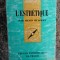 Denis Huisman - L'esthetique