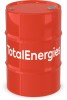 TOTAL DVSE 151260 TOTAL QUARTZ INEO ECS 5W-30 ulei de motor
