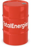 TOTAL DVSE 151260 TOTAL QUARTZ INEO ECS 5W-30 ulei de motor