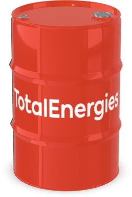TOTAL DVSE 151260 TOTAL QUARTZ INEO ECS 5W-30 ulei de motor foto