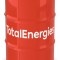 TOTAL DVSE 151260 TOTAL QUARTZ INEO ECS 5W-30 ulei de motor
