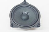 Difuzor ușă dreapta spate MERCEDES-BENZ GLC C253 2019 OEM: A2228200202 13350284