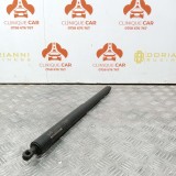 Cumpara ieftin Amortizor Haion Stanga BMW Seria 2 3 4 X1 X2 2014-2023