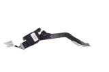 Pedala de accelerație PEUGEOT RCZ 2014 OEM: 0280755160,9687770480 16034544
