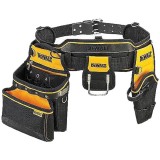 Dewalt DWST1-75552 - Centura pentru scule -x- mm