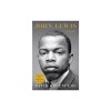 John Lewis: A Life