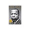 John Lewis: A Life