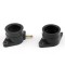 Galerie Admisie Yamaha XT600 XT600Z XT600E 1984-2003 TT600