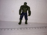 Bnk jc Figurina Hulk