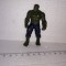 bnk jc Figurina Hulk