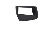 Ornament afișaj Head-Up BMW 3 Touring G21 2021 OEM: 6805548 23573047
