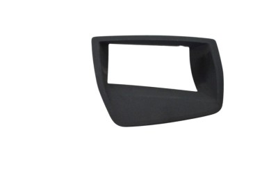 Ornament afișaj Head-Up BMW 3 Touring G21 2021 OEM: 6805548 23573047 foto