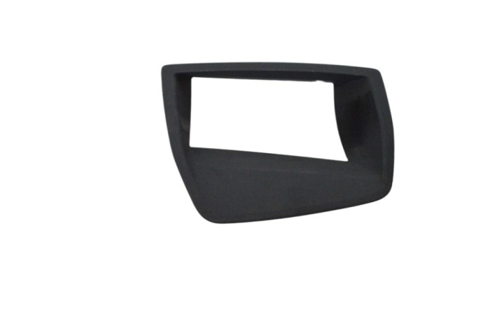 Ornament afișaj Head-Up BMW 3 Touring G21 2021 OEM: 6805548 23573047