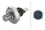 Senzor presiune ulei Seat Arosa; Skoda Octavia I; VW Golf IV, Lupo I, Polo, Polo III Motor 1.0, 1.4, 1.4 16V, 1.6, 100 1.4 16V, 120 1.6 16V GTI, 50